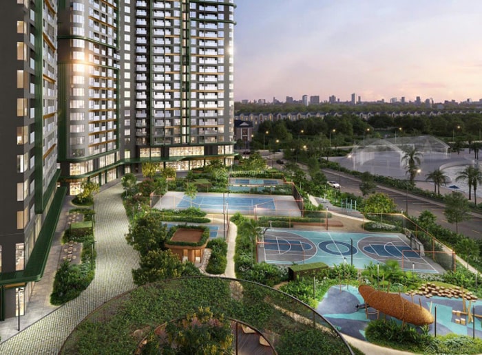 Joy-Park-tai-phan-khu-Northern-Square-du-an-Masteri-Trinity-Square