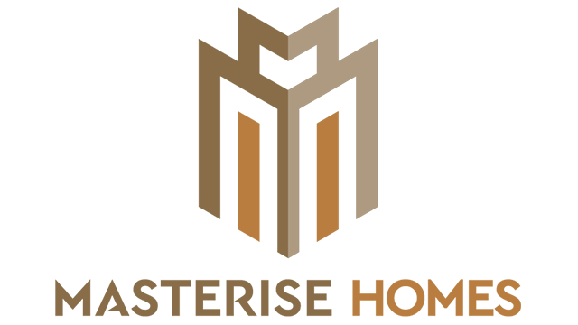 logo-chu-dau-tu-masterise-homes-1600648367.2327-min