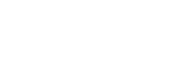 Logo chính thức dự án Lumiere Orient Pearl